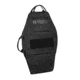 RTS Tactical Mini Shield Carrier System