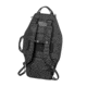 RTS Tactical Mini Shield Carrier System