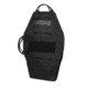 RTS Tactical Mini Shield Carrier System