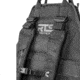 RTS Tactical Mini Shield Carrier System