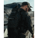 RTS Tactical Mini Shield Carrier System