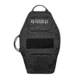 RTS Tactical Mini Shield Carrier System