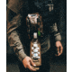 RTS Tactical Rapid Deploy IFAK SWAT-T Kit