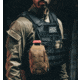 RTS Tactical Rapid Deploy IFAK SWAT-T Kit