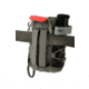 RTS Tactical Rapid Deploy IFAK SWAT-T Kit