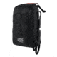 RTS Tactical Rapid Deploy IFAK SWAT-T Kit