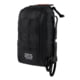 RTS Tactical Rapid Deploy IFAK SWAT-T Kit, Black, RTS-35510-11-SWAT-T-BLK