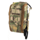 RTS Tactical Rapid Deploy IFAK SWAT-T Kit