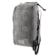 RTS Tactical Rapid Deploy IFAK SWAT-T Kit, Wolf Gray, RTS-35510-55-SWAT-T-BLK