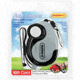 Ruffin' It Palm Retract 10' Dog Sto 25lbs 98601