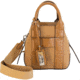 Rugged Rare Cameleon Sequoia Concealed Carry Purse Tan, 49759