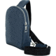 Rugged Rare Cameleon Stav Sling Pack Concealed Carry Purse Ash Blue, 49751