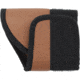 Rugged Rare Cameleon Stav Sling Pack Concealed Carry Purse Tan, 49733