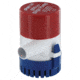 Rule G.P.H. Round Bilge Pump 800 31504