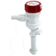 Rule Tournament Series 800 G.P.H. Livewell Pump STC 31519