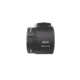 Rusan MAR-30 Scope Adapter