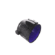 Rusan MAR-30 Scope Adapter