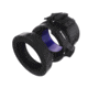 Rusan MAR-30 Scope Adapter