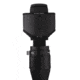 Rusan MAR-30 Scope Adapter
