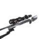 Rusan MAR-30 Scope Adapter