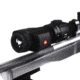 Rusan MAR-30 Scope Adapter