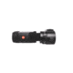 Rusan MAR-30 Scope Adapter