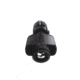 Rusan MAR-30 Scope Adapter
