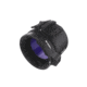 Rusan MAR-30 Scope Adapter