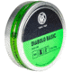 RWS Diabolo Basic Line .177 Pellets