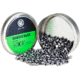 RWS Diabolo Basic Line .177 Pellets