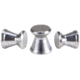 RWS Diabolo Basic Line .177 Pellets
