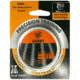 RWS Hobby Sport Line .22 Pellets, 200 Ct, 2317401