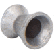 RWS Hobby Sport Line .22 Pellets