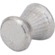 RWS Hobby Sport Line .22 Pellets