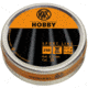 RWS Hobby Sport Line .22 Pellets
