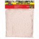 S A Sports San Angelo Heavy Duty Elk Bags/Holds 4 Quarters 13034
