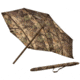 S A Sports San Angelo Portable Blind w/Tilt Mechanism &amp; Carry Bag 12060