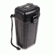 S3 T4500 Hard Case, Black T4500-3