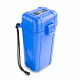 S3 T4500 Hard Case, Blue T4500-4