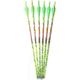 SA Sports Outdoor Gear Gear Bang Sticks Crossbow Bolt, Camouflage, 594
