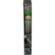 SA Sports Outdoor Gear Bang Sticks Crossbow Bolt