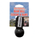 Sabre Frontiersman Bear Bells, BB-01-BK