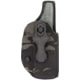 Safariland Species Inside the Waistband Holster