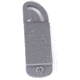 Safariland 077BL Magazine Holder Belt Loop Accessory 077BL-0-1-150