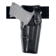 Safariland SLS Low-Ride 1.5ft Drop, Level-II Retention, Beretta PX4 Storm 9mm/.40 w/ITI M3/M6, TLR-1/TLR-2, Insight XTI Procyon, SF X200/X300 4.0in, Basket Weave Black, Right Hand, 18021-81