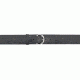 146-Border Patrol Belt