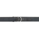Open Box, Dealer Demo, Safariland Model 146v Border Patrol Belt W/ Hook Lining, 2.25'' 58mm, Black - 1163309