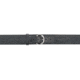 Safariland 146 Border Patrol Belt w/ Buckle, 2.25 146-XX-03B