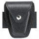 Safariland 190 Handcuff Pouch, Top Flap 190-2-2HS