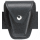 Safariland 190 Handcuff Pouch, Top Flap 190-2-4